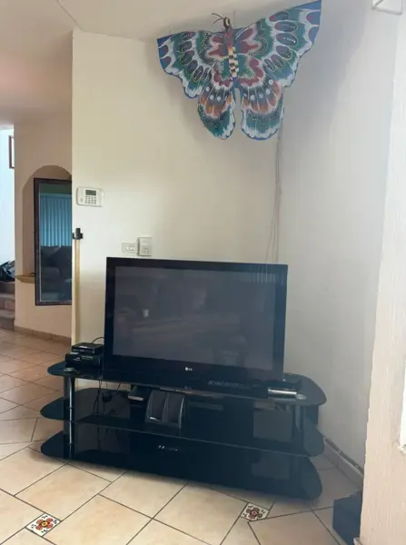 Casa en venta en Cocoyoc, Yautepec — foto 3 de 24