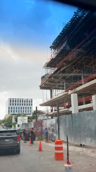 Terreno en venta en Residencial Cumbres, Benito Juárez — foto 2 de 4
