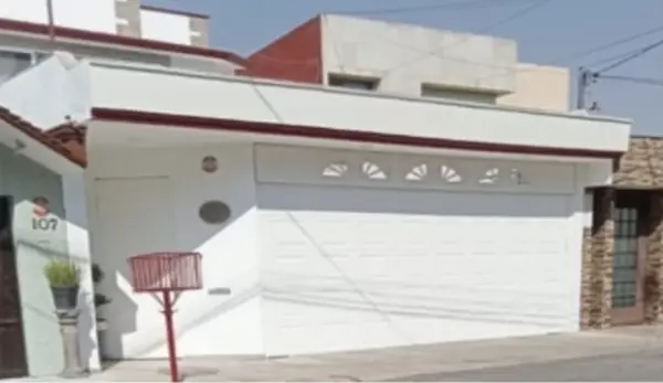 Casa en venta en Jardines Bellavista, Tlalnepantla de Baz, México