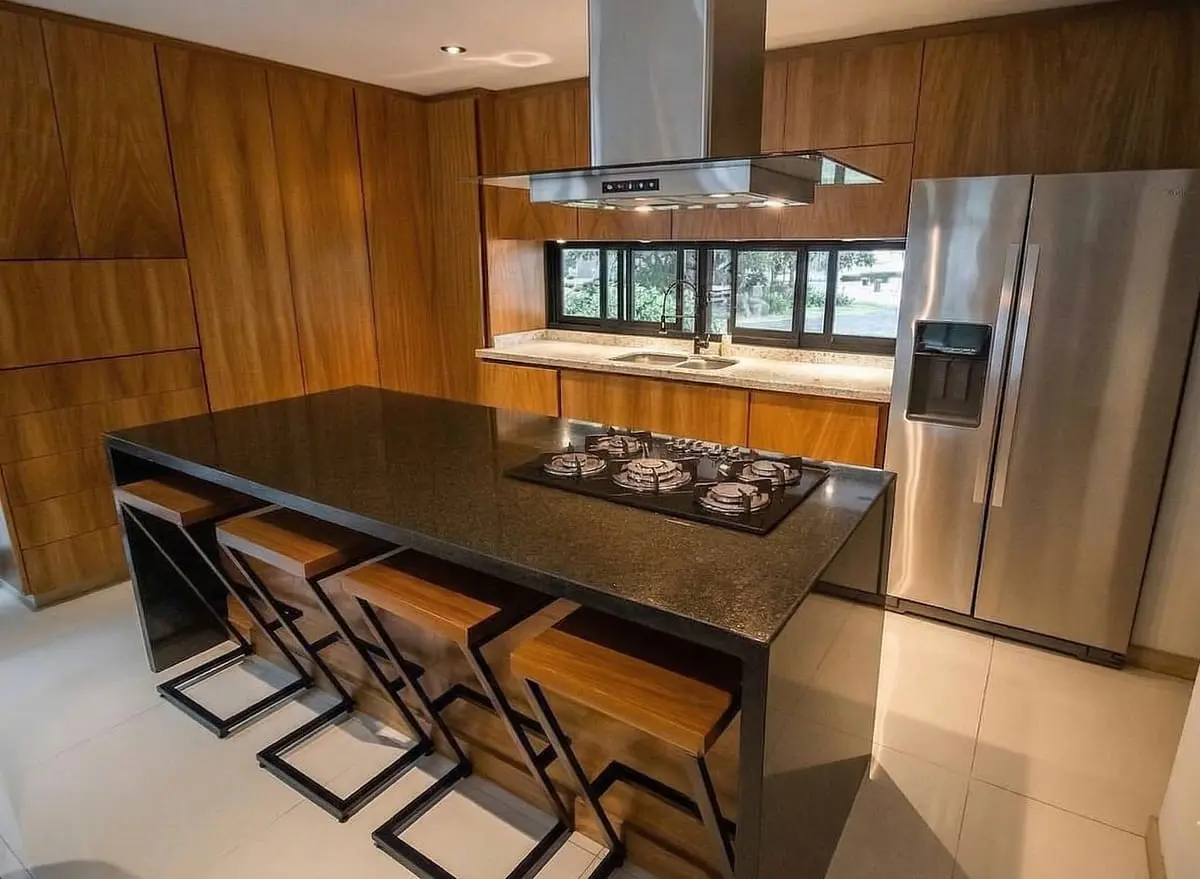 Casa en venta en La Rioja, Tlajomulco de Zúñiga