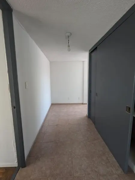 Departamento en venta en Del Valle Sur, Benito Juárez — foto 2 de 13