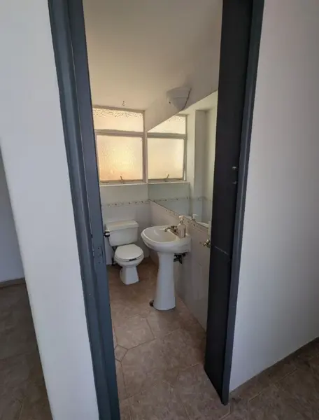 Departamento en venta en Del Valle Sur, Benito Juárez — foto 3 de 13