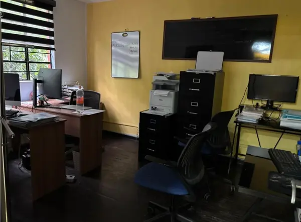 Casa en venta en Condesa, Cuauhtémoc, Ciudad de México