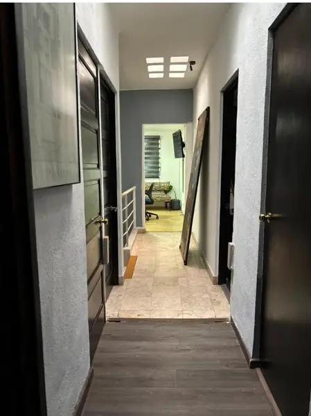 Casa en venta en Condesa, Cuauhtémoc — foto 2 de 19