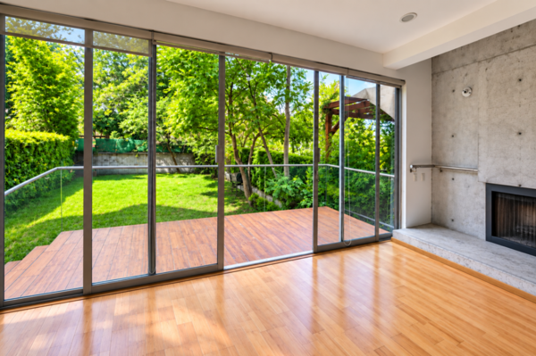 Departamento en venta en Santa Fe