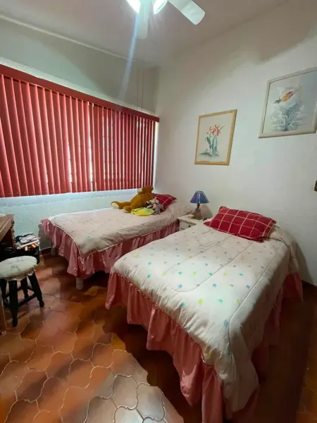 Casa en renta en Lomas de Cocoyoc, Atlatlahucan — foto 2 de 10