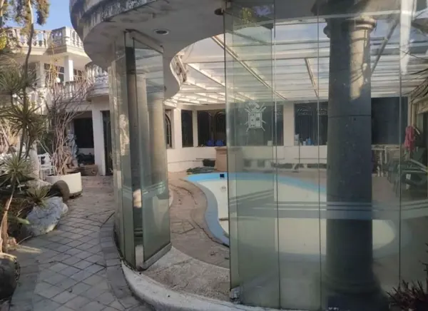 Quinta en venta en Mexico Nuevo, Atizapán de Zaragoza — foto 2 de 12