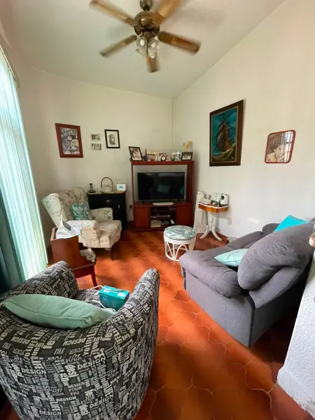 Casa en renta en Lomas de Cocoyoc, Atlatlahucan — foto 3 de 12