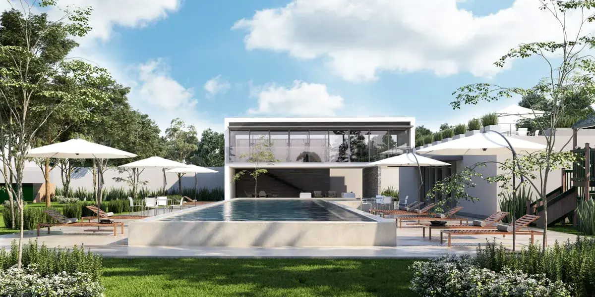 Casa en venta en Las Grullas, Tlajomulco de Zúñiga — foto 1 de 3