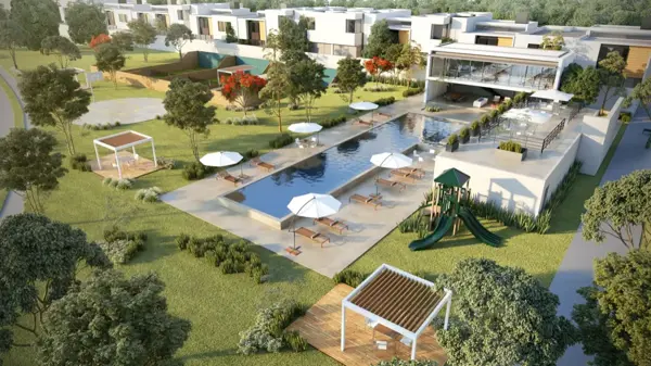 Casa en venta en Las Grullas, Tlajomulco de Zúñiga — foto 3 de 3