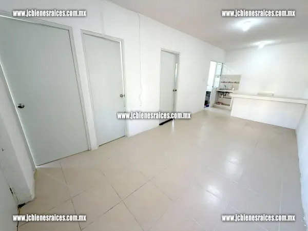Departamento en venta en Lomas de Río Medio IV, Veracruz — foto 3 de 17