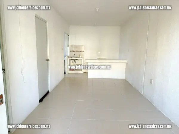 Departamento en venta en Lomas de Río Medio IV, Veracruz — foto 2 de 17