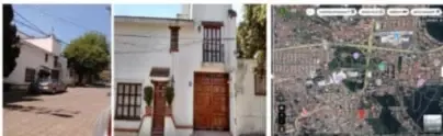 Casa en venta en De Caramaguey, Tlalpan, Ciudad de México