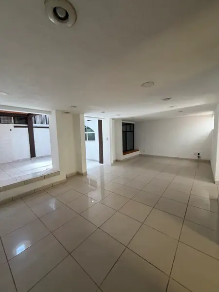 Casa en venta en Tejeda, Corregidora — foto 3 de 19
