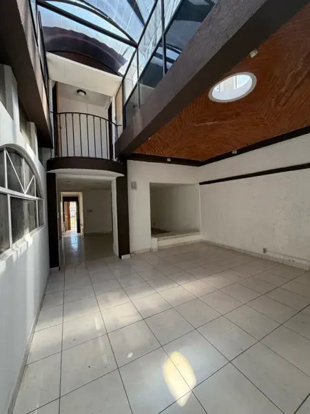 Casa en venta en Tejeda, Corregidora — foto 2 de 19