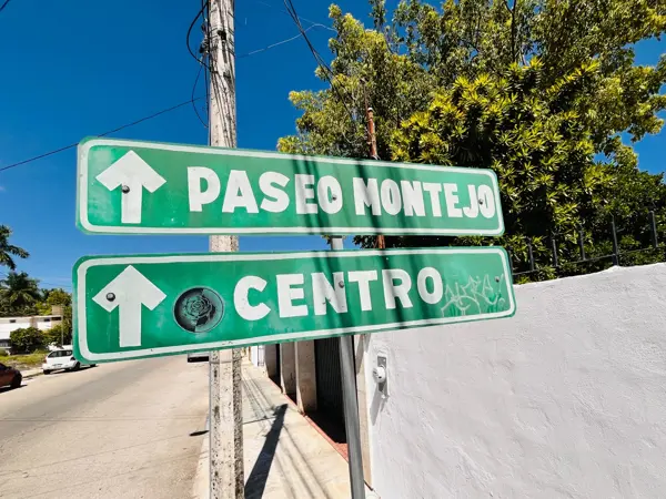 TERRENO EN VENTA EN MÉRIDA YUCATÁN EN LA COLONIA MÉXICO
