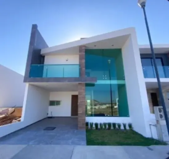 Casa en venta en Hidalgo Unido, Tulancingo de Bravo, Hidalgo