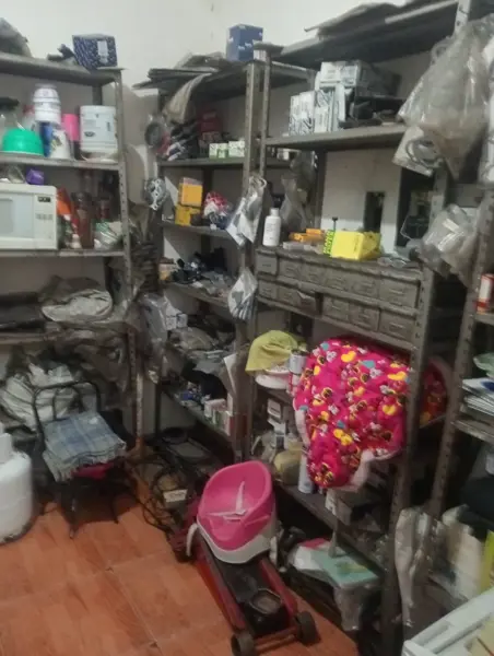 Local en venta en 5 de Mayo, Guadalajara — foto 2 de 6