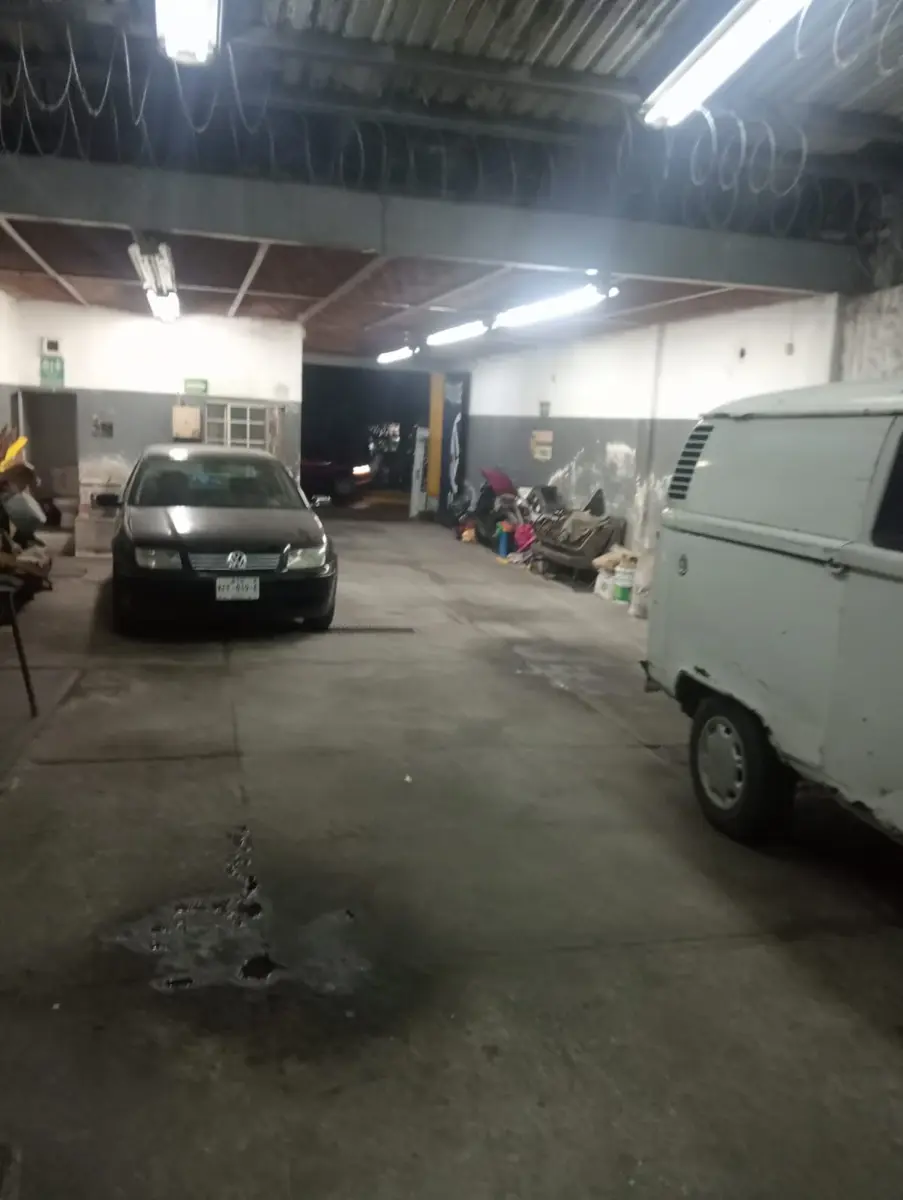 Local en venta en 5 de Mayo, Guadalajara — foto 1 de 6