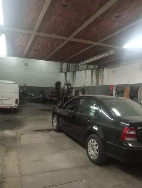 Local en venta en 5 de Mayo, Guadalajara — foto 3 de 6