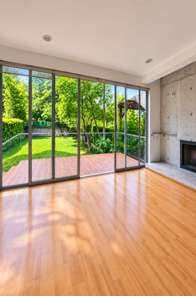 Departamento en venta en Santa Fe