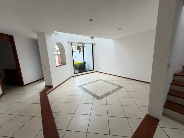 Casa en venta en Camino Real a Cholula, San Andrés Cholula — foto 3 de 17