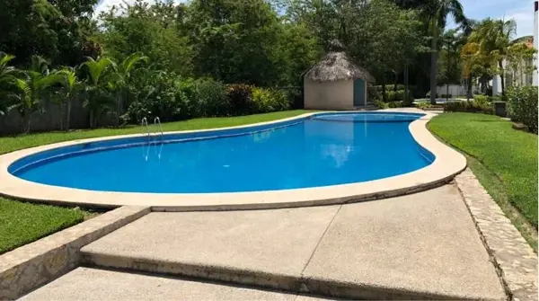 Casa en venta en Residencial Paraíso Diamante, Acapulco de Juárez — foto 3 de 33