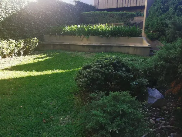 Terreno en Venta en Balcones del Valle