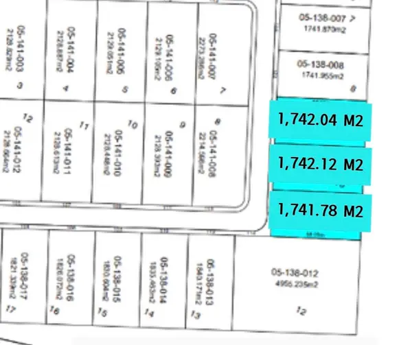 Terreno en venta en San Francisco, Apodaca — foto 2 de 2