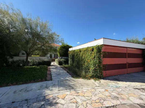Casa en venta en Club de Golf, Pachuca de Soto — foto 2 de 31