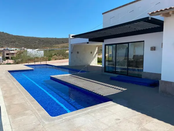Terreno en venta en Puerta de San Rafael, Corregidora — foto 3 de 11