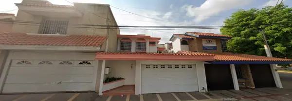 Casa en venta en Las Quintas, Culiacán, Sinaloa