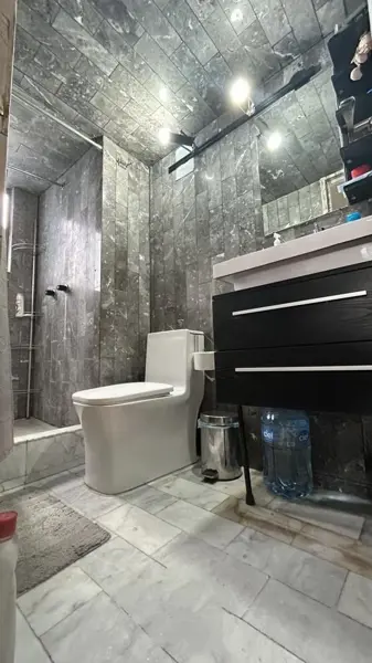 Departamento en venta en Pedregal de Carrasco, Coyoacán — foto 3 de 12