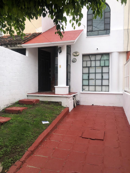 Disp 20 sep/26 ubicación privilegiada Gpe 3 rec