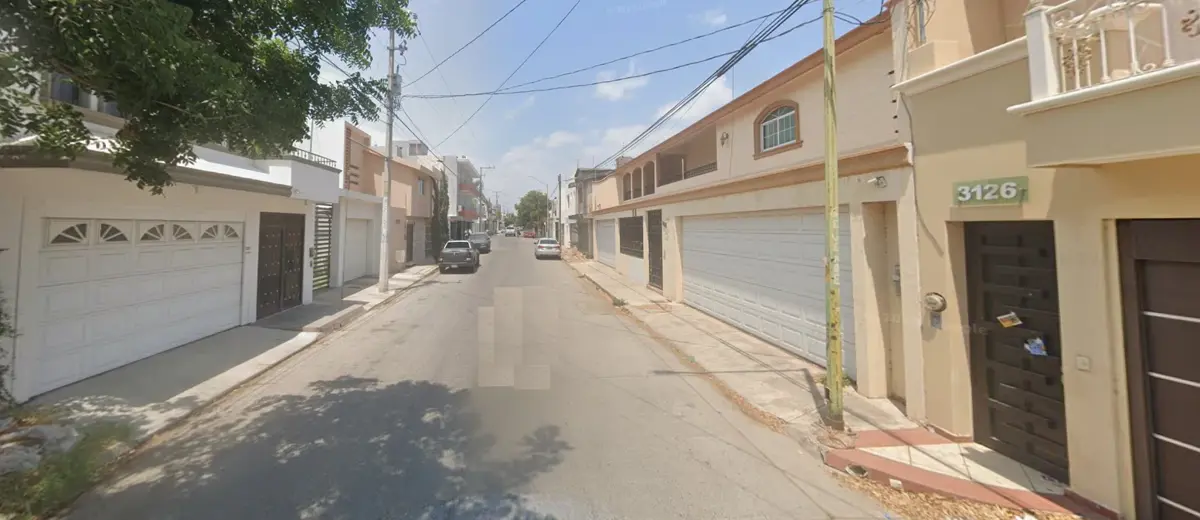 Casa en venta en Rincón Del Humaya, Culiacán — foto 1 de 12