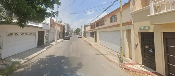 VENTA DE CASA EN REMATE EN CULIACAN