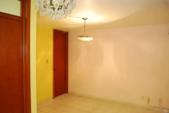 Casa en venta en Ampliación San Juan de Aragón, Gustavo A. Madero — foto 2 de 15