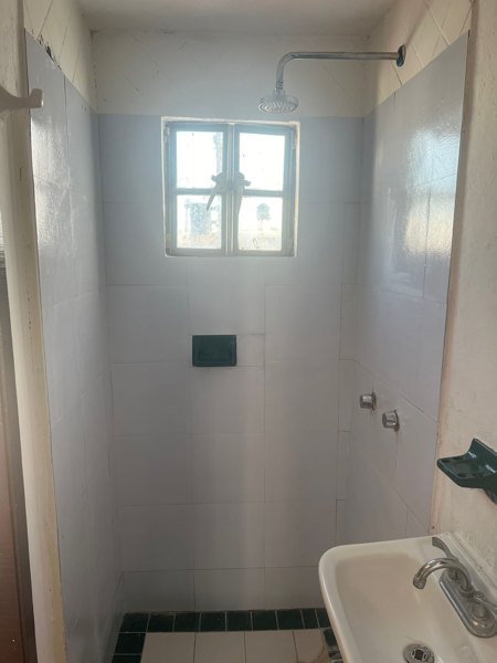 Casa en renta en Vistas Del Pinar, Zapopan — foto 3 de 7