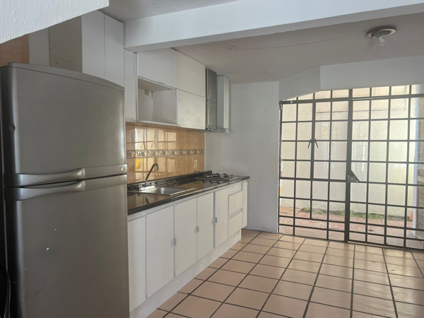 Casa en renta en Vistas Del Pinar, Zapopan — foto 2 de 7
