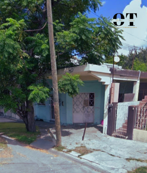 Terreno en venta en Industrial, Matamoros, Tamaulipas