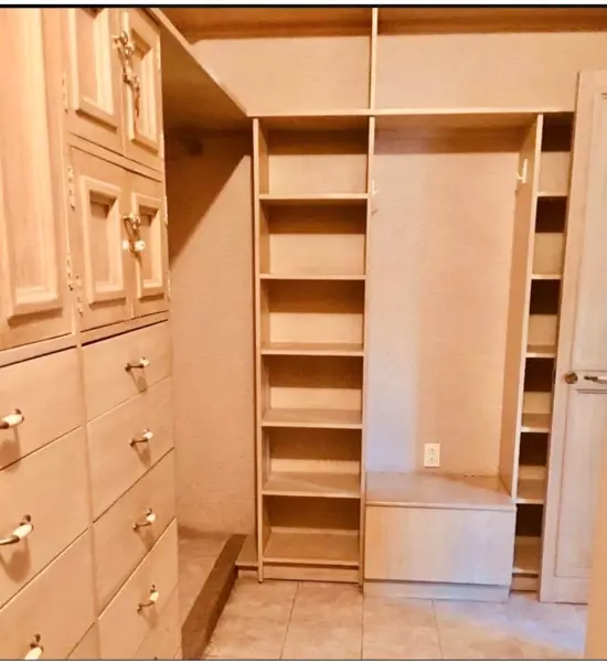 Casa en venta en Residencial Campestre la Rosita, Torreón — foto 3 de 4