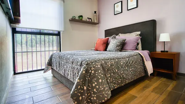 Departamento en venta en Moctezuma 1a Sección, Venustiano Carranza — foto 2 de 10