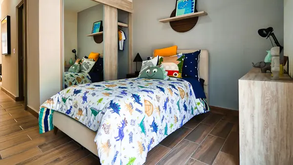 Departamento en venta en Moctezuma 1a Sección, Venustiano Carranza — foto 3 de 10