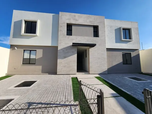 Departamento en venta en Ziré Citadela, El Marqués — foto 3 de 14