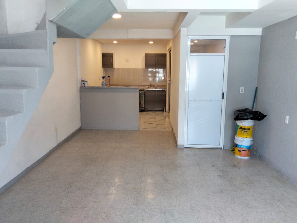 Casa en venta en Las Trojes Almecatla, Cuautlancingo — foto 3 de 15