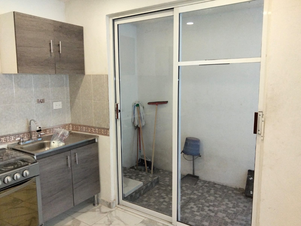Casa en venta en Las Trojes Almecatla, Cuautlancingo — foto 2 de 15