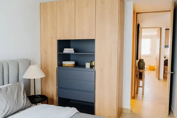 Departamento en venta en Zibatá, El Marqués — foto 2 de 32