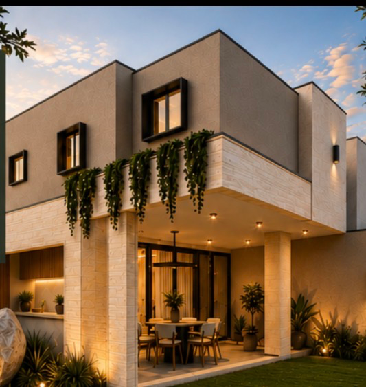 Casa en venta en Los Viñedos, Torreón — foto 2 de 6