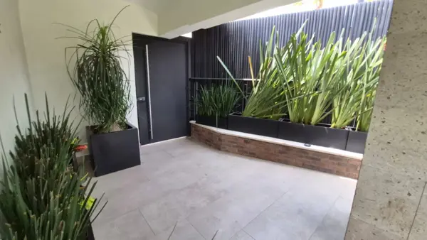Casa en venta en Valle de Tepepan, Tlalpan — foto 3 de 57