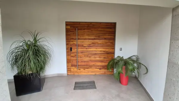 Casa en venta en Valle de Tepepan, Tlalpan — foto 2 de 57